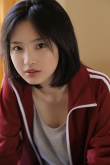 男子专科在那里
